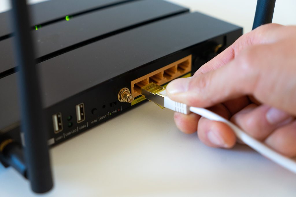 modem-5436144